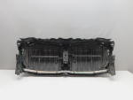 Воздуховод радиатора для BMW X5 G05 2018>, OEM 51749465525 - вид 6 (фото)
