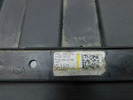 Воздуховод радиатора для BMW X5 G05 2018>, OEM 51749465525 - вид 7 (фото)