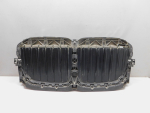 Воздуховод радиатора для BMW X7 G07 2018>, OEM 51749465348 - вид 1 (фото)