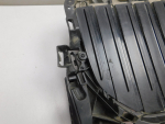 Воздуховод радиатора для BMW X7 G07 2018>, OEM 51749465348 - вид 4 (фото)