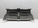 Воздуховод радиатора для BMW X7 G07 2018>, OEM 51749465348 - вид 5 (фото)