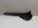 Обшивка багажника для Changan UNI-V 2022>, OEM 5402470DE01 - вид 3 (фото)