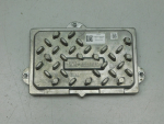 Блок управления светом для Exeed LX 2019>, OEM H78607C02 - вид 1 (фото)