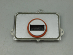 Блок управления светом для Exeed LX 2019>, OEM H78607C02 - вид 2 (фото)