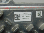 Блок управления светом для Exeed LX 2019>, OEM H78607C02 - вид 3 (фото)