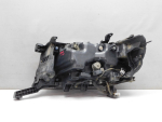 Фара правая для Toyota Land Cruiser (200) 2008>, OEM 8110560K11 - вид 4 (фото)