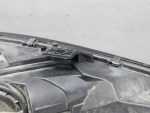 Фара левая для Audi A4 [B9] 2015>, OEM 8W0941005 - вид 4 (фото)