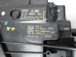 Фара левая для Audi A6 [C7,4G] 2011-2018, OEM 4G0941033H - вид 8 (фото)