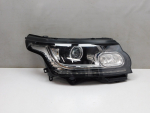 Фара правая для Land Rover Range Rover IV 2013>, OEM CK5213W029KE - вид 1 (фото)