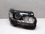 Фара правая для Land Rover Range Rover IV 2013>, OEM CK5213W029KE - вид 2 (фото)