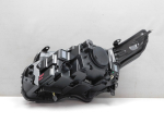 Фара правая для Land Rover Range Rover IV 2013>, OEM CK5213W029KE - вид 4 (фото)