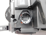 Фара правая для Land Rover Range Rover IV 2013>, OEM CK5213W029KE - вид 6 (фото)
