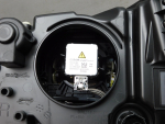 Фара правая для Land Rover Range Rover IV 2013>, OEM CK5213W029KE - вид 5 (фото)