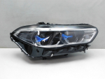 Фара правая для BMW X5 G05 2018>, OEM 63117933340 - вид 1 (фото)