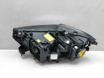 Фара правая для BMW X5 G05 2018>, OEM 63117933340 - вид 3 (фото)