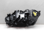Фара правая для BMW X5 G05 2018>, OEM 63117933340 - вид 4 (фото)
