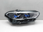 Фара правая для BMW X5 G05 2018>, OEM 63117933340 - вид 1 (фото)