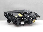 Фара правая для BMW X5 G05 2018>, OEM 63117933340 - вид 3 (фото)