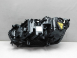 Фара правая для BMW X5 G05 2018>, OEM 63117933340 - вид 4 (фото)