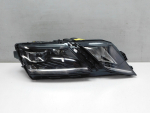 Фара правая для Skoda Octavia III (A7) 2013-2020, OEM 5E1941016D - вид 1 (фото)
