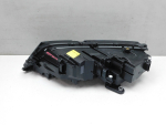 Фара правая для Skoda Octavia III (A7) 2013-2020, OEM 5E1941016D - вид 3 (фото)