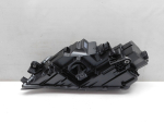 Фара правая для Skoda Octavia III (A7) 2013-2020, OEM 5E1941016D - вид 4 (фото)