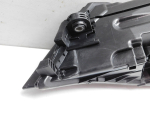 Фара правая для Skoda Octavia III (A7) 2013-2020, OEM 5E1941016D - вид 5 (фото)