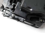 Фара правая для Skoda Octavia III (A7) 2013-2020, OEM 5E1941016D - вид 6 (фото)