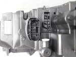 Фара правая для Skoda Octavia III (A7) 2013-2020, OEM 5E1941016D - вид 7 (фото)