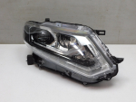 Фара правая для Nissan X-Trail (T32) 2014>, OEM 260104CC6C - вид 2 (фото)