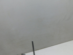 Заглушка буксировочного крюка для Chery Tiggo 8 Pro Max 2022>, OEM 602001969AA - вид 2 (фото)