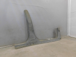 Порог правый для Toyota Camry V50 2011-2018, OEM 6113133070 - вид 2 (фото)