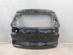 Дверь багажника для Geely Atlas Pro 2021>, OEM 5062039400C15 - вид 1 (фото)