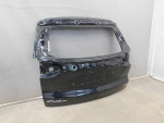Дверь багажника для Geely Atlas Pro 2021>, OEM 5062039400C15 - вид 2 (фото)