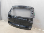 Дверь багажника для Geely Atlas Pro 2021>, OEM 5062039400C15 - вид 3 (фото)