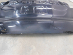 Дверь багажника для Geely Atlas Pro 2021>, OEM 5062039400C15 - вид 4 (фото)