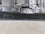Дверь багажника для Geely Atlas Pro 2021>, OEM 5062039400C15 - вид 6 (фото)