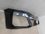 Бампер передний для BMW 5-серия G30 2016>, OEM 51118098644 - вид 3 (фото)