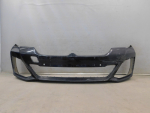 Бампер передний для BMW 5-серия G30 2016>, OEM 51118098644 - вид 1 (фото)
