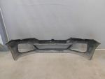 Бампер передний для BMW 5-серия G30 2016>, OEM 51118098644 - вид 8 (фото)