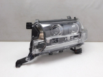 Фара левая для Toyota Land Cruiser (200) 2008>, OEM 8110660P40 - вид 2 (фото)