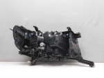 Фара левая для Toyota Land Cruiser (200) 2008>, OEM 8110660P40 - вид 4 (фото)
