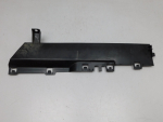 Воздуховод радиатора для BMW X5 F15 2013-2018, OEM 51747343798 - вид 1 (фото)