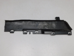 Воздуховод радиатора для BMW X5 F15 2013-2018, OEM 51747343798 - вид 5 (фото)