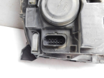 Фара левая для Volkswagen Amarok 2010>, OEM 2H1941015M - вид 6 (фото)