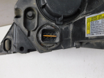 Фара правая для Kia Sorento 2009>, OEM 921022P140 - вид 8 (фото)