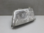 Фара левая для Suzuki Grand Vitara 2006>, OEM 3532064J10 - вид 2 (фото)