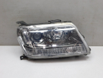 Фара правая для Suzuki Grand Vitara 2006>, OEM 3512065J01 - вид 1 (фото)