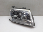 Фара правая для Suzuki Grand Vitara 2006>, OEM 3512065J01 - вид 2 (фото)
