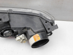 Фара правая для Suzuki Grand Vitara 2006>, OEM 3512065JB1 - вид 4 (фото)